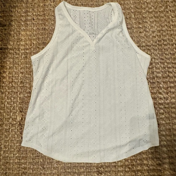 Tank Bundle - Picture 4 of 4